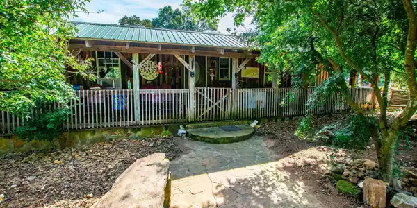 2140 COUNTY ROAD 461