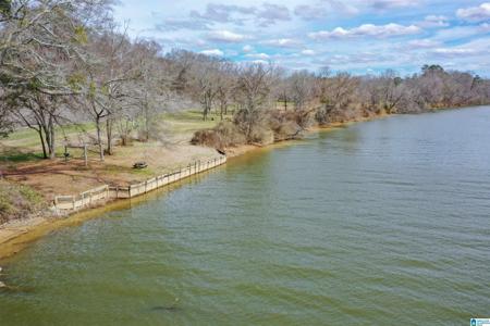 6240 AL HIGHWAY 144