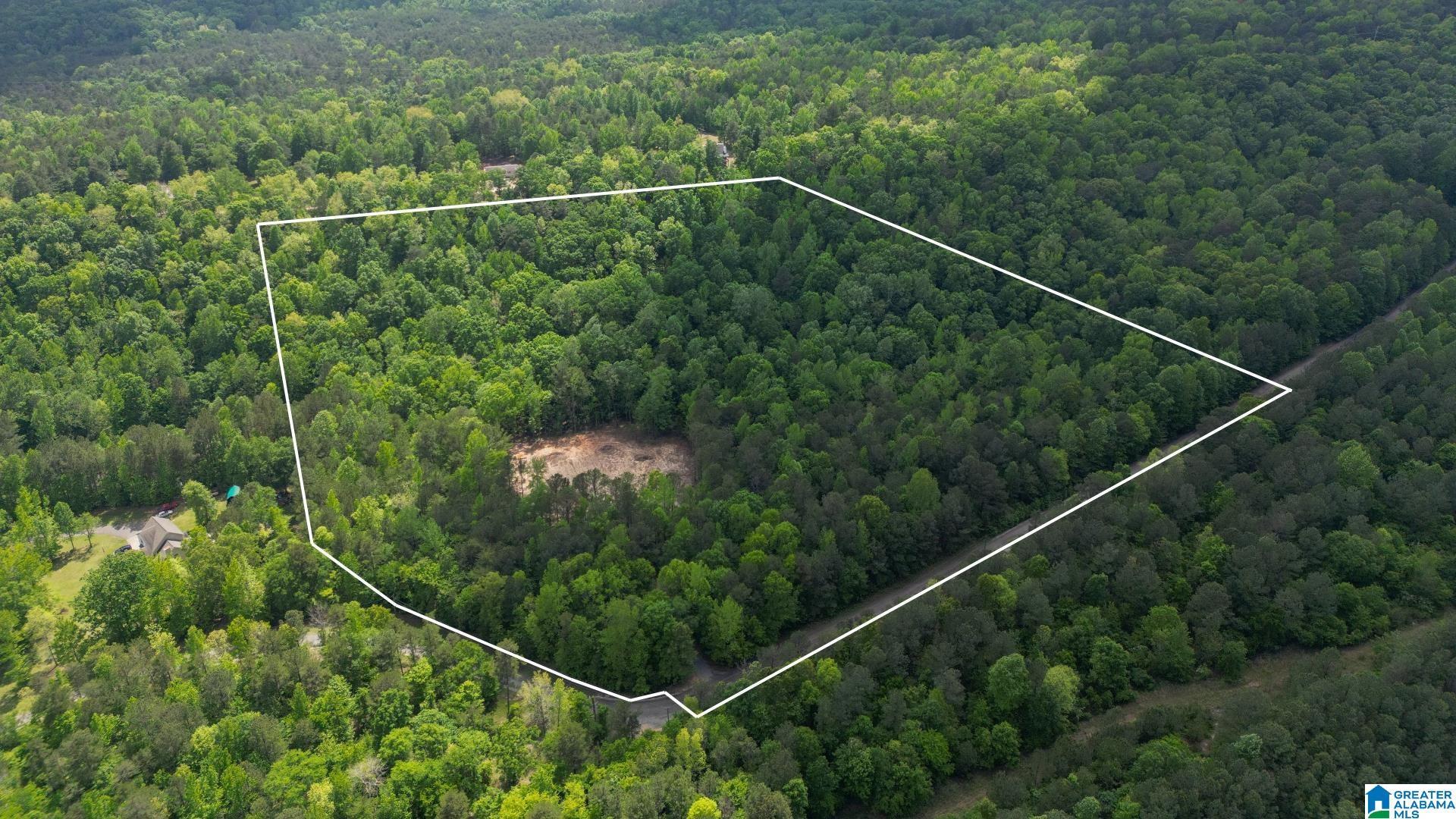 Image 1: Lines are approximate