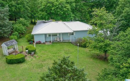625 JONES ROAD