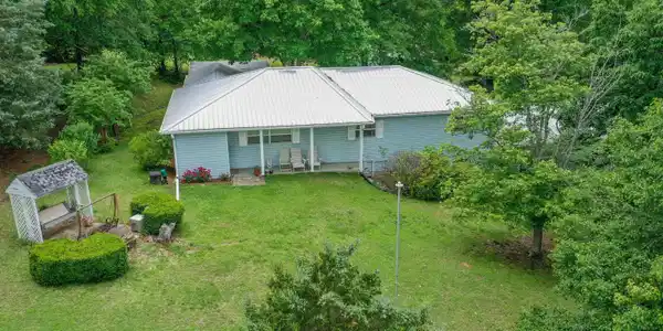 625 JONES ROAD