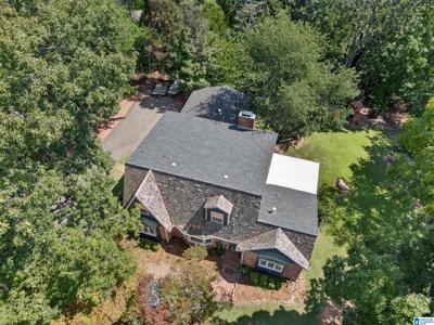 509 MARY LANE