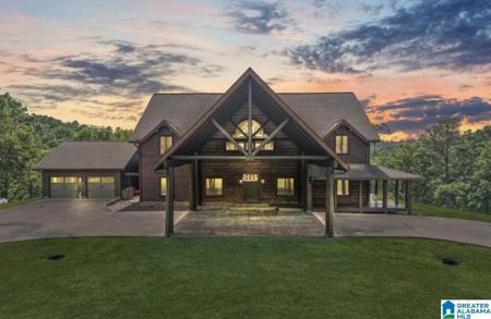 2307 FIRE TOWER ROAD