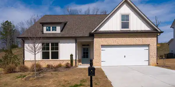 6625 LITTLE GOOSE DRIVE