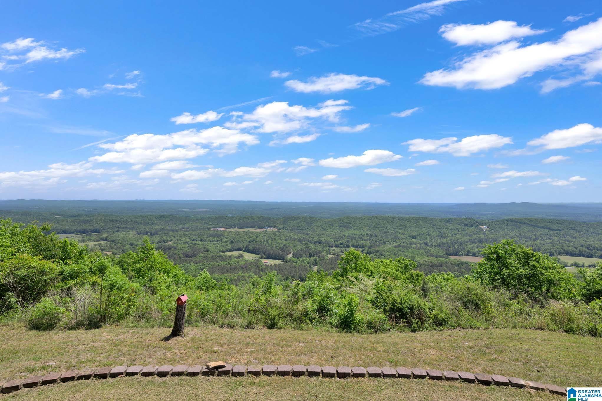 Image 2: View