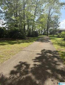 1321 BELLEVUE DRIVE