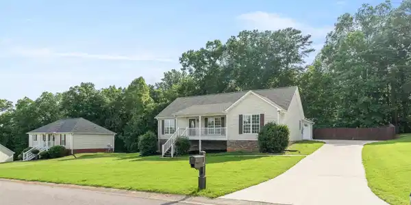 4374 SUNNY SIDE CIRCLE