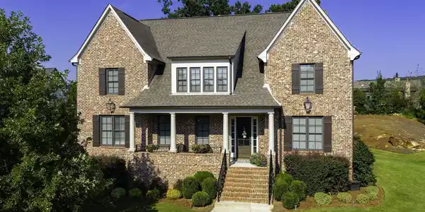 5750 DEERCREST COURT