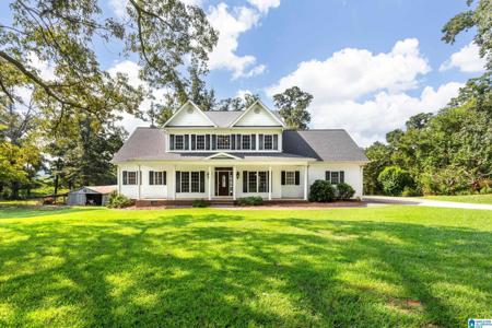 419 GREEN ACRES ROAD