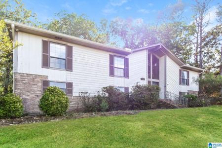 1349 OLD BOSTON ROAD