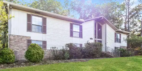 1349 OLD BOSTON ROAD