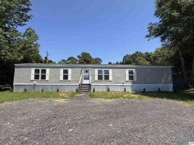520 TUCKER ROAD