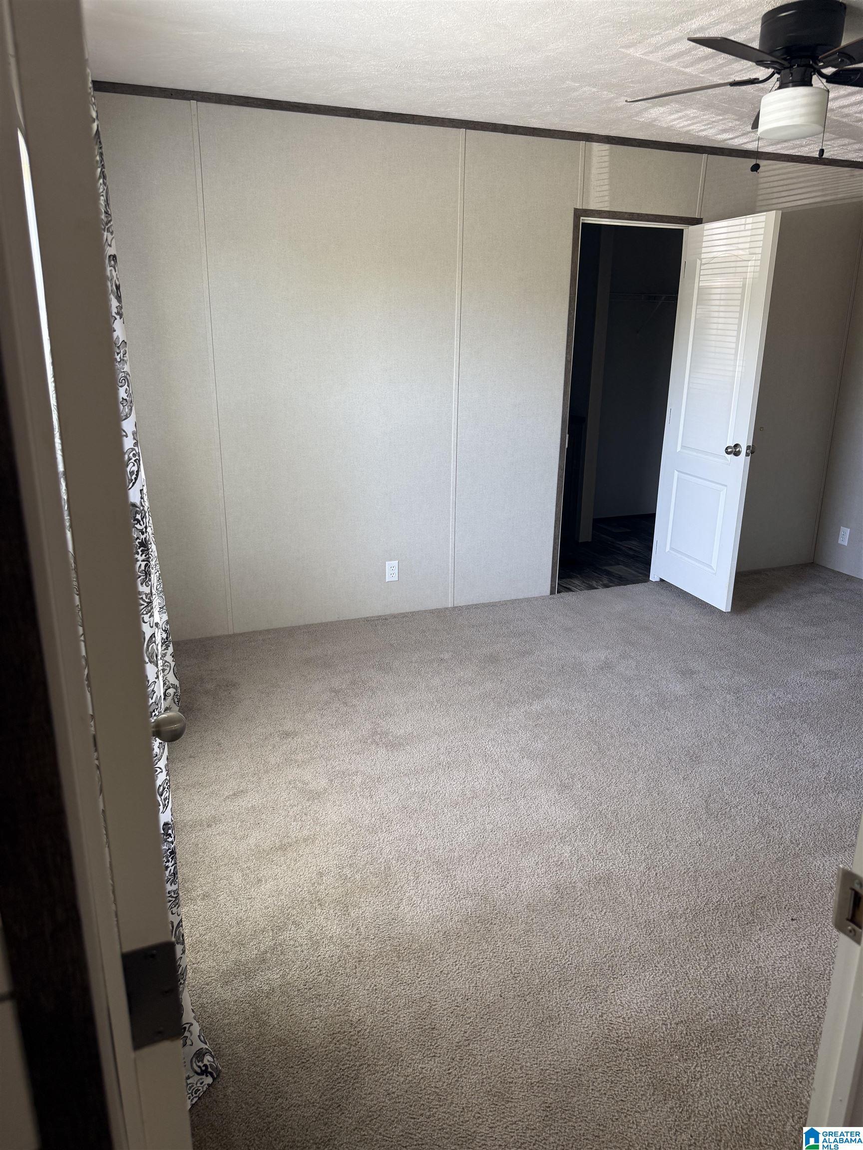 Image 3: Primary Bedroom