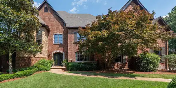 134 HIGHLAND VIEW DRIVE