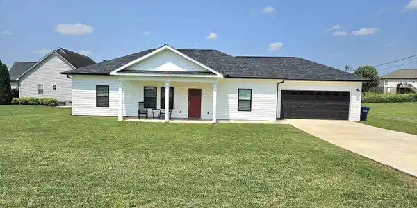 294 RAPTOR WAY