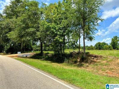4.15 acres N HAGLER ROAD