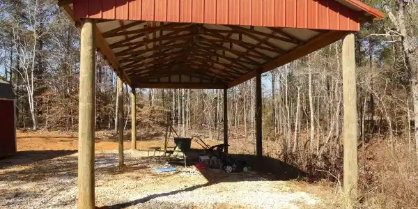 4379 COUNTY ROAD 329