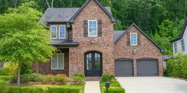 4698 MCGILL COURT