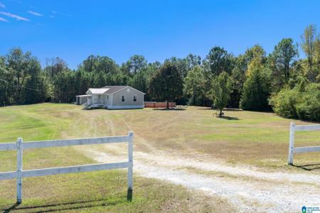 4455 COUNTY ROAD 447