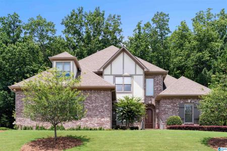 4366 MILNER ROAD W