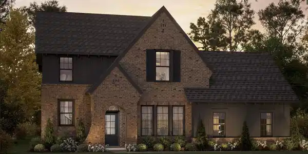 09 BLACKRIDGE CIRCLE