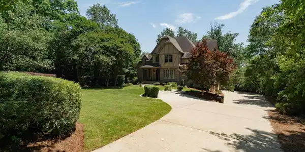 1901 SHADES CREST ROAD