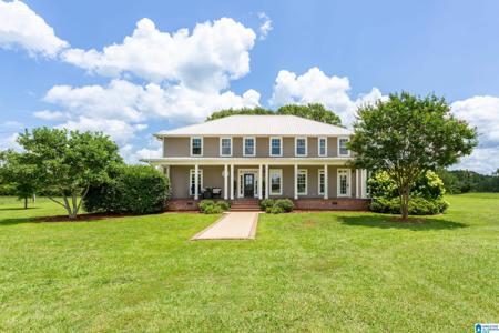 595 STANLEY LANE