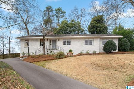 1008 VISTA CIRCLE