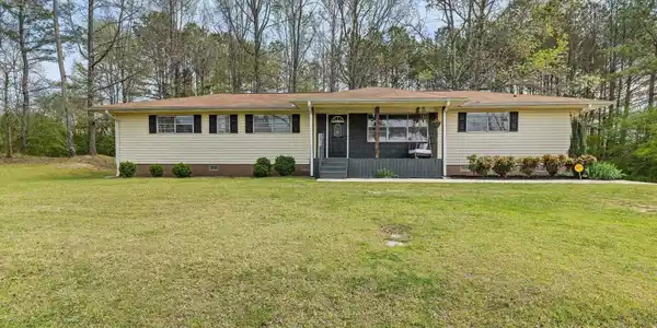 160 COUNTY ROAD 260