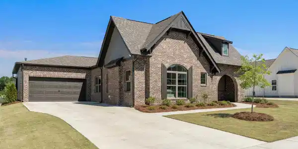 5100 SIMMS RIDGE