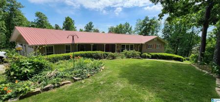 19 GREENBRIAR