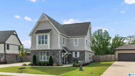 5041 SIMMS RIDGE