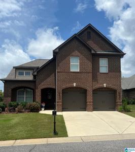 3075 CHELSEA PARK RIDGE
