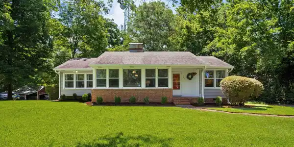 761 SHADES CREST ROAD