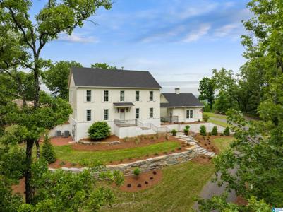 3589 SPRINGSTONE TRAIL