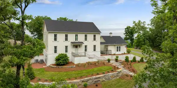 3589 SPRINGSTONE TRAIL