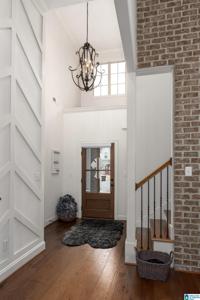 229 AMBERGATE CIRCLE