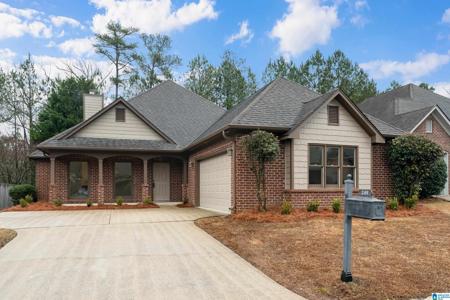 249 NARROWS DRIVE