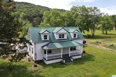 333 HOLLINGSWORTH ROAD