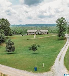 554 RIVER RIDGE ROAD