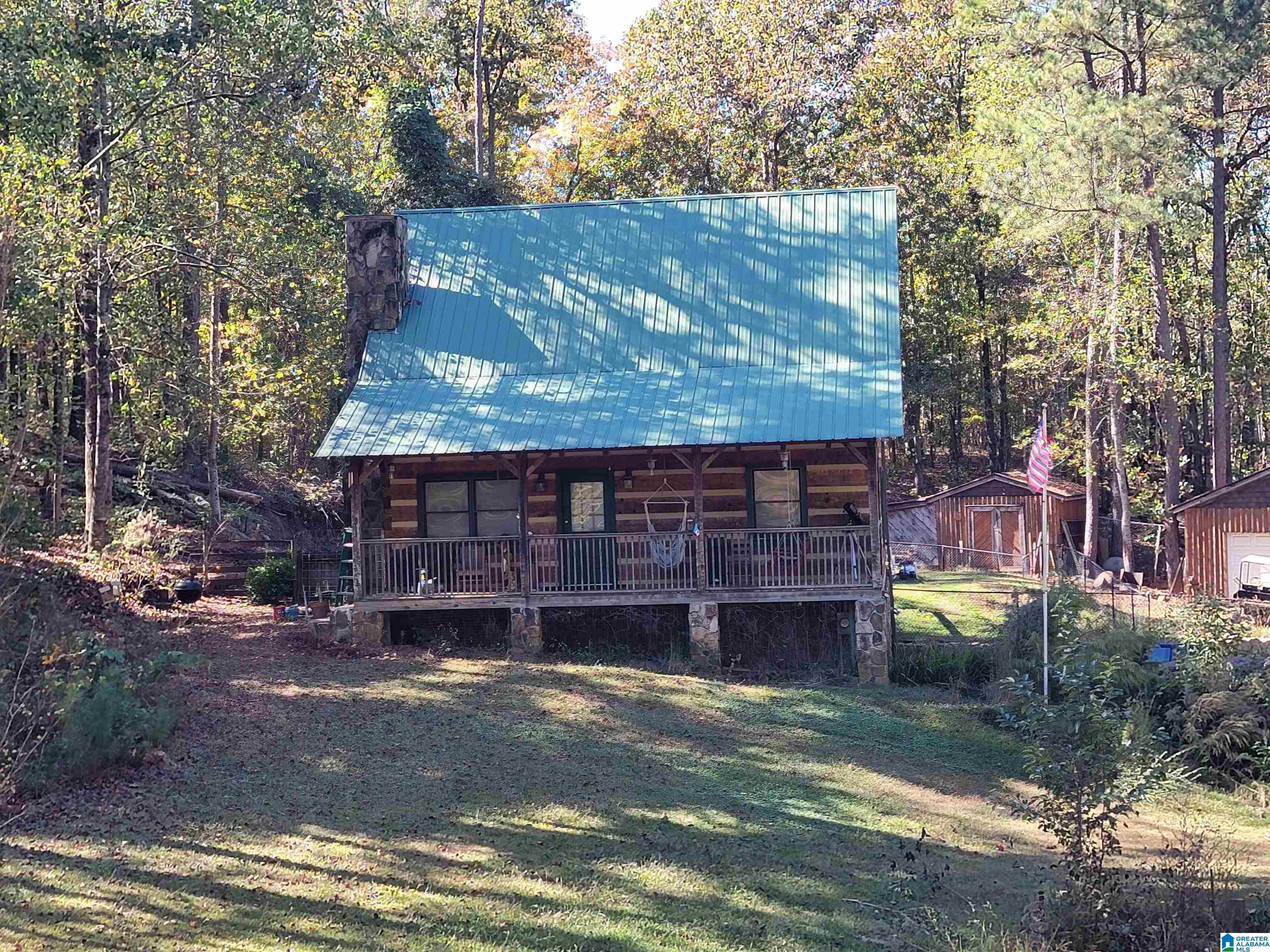 Image 4: Front View