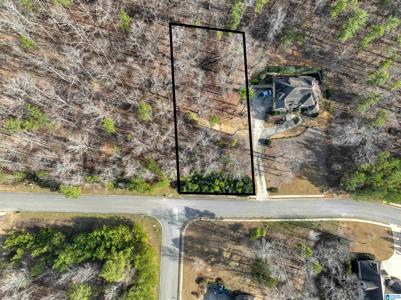 224 NORMANDY LANE