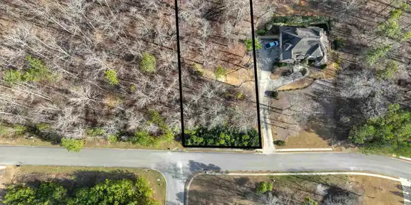 224 NORMANDY LANE
