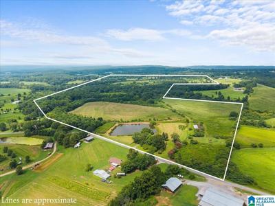 270 RENEAU ROAD