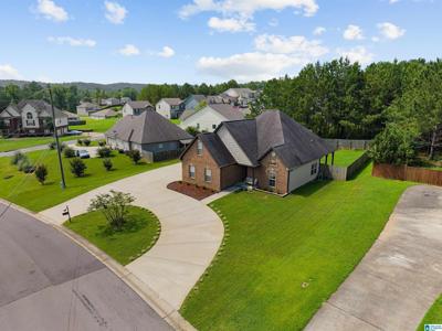 100 AMERICANA DRIVE