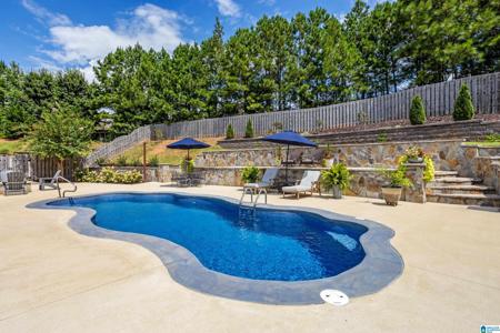 5016 KELHAM GROVE CIRCLE