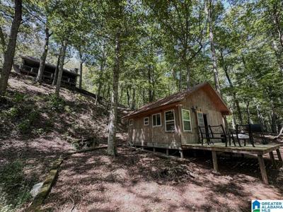 8410 CHILDERSBURG FAYETTEVILLE HIGHWAY