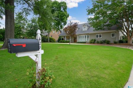 429 SUNSET DRIVE
