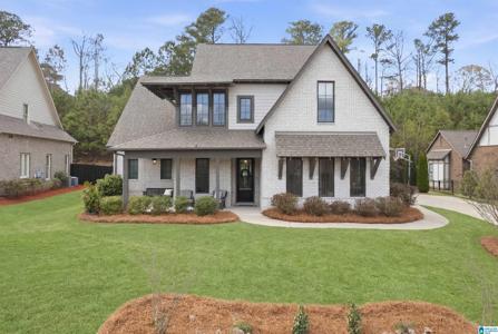 1029 FAIRFIELD LANE