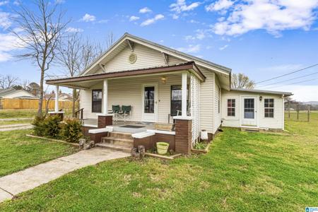 302 WOOLF AVENUE